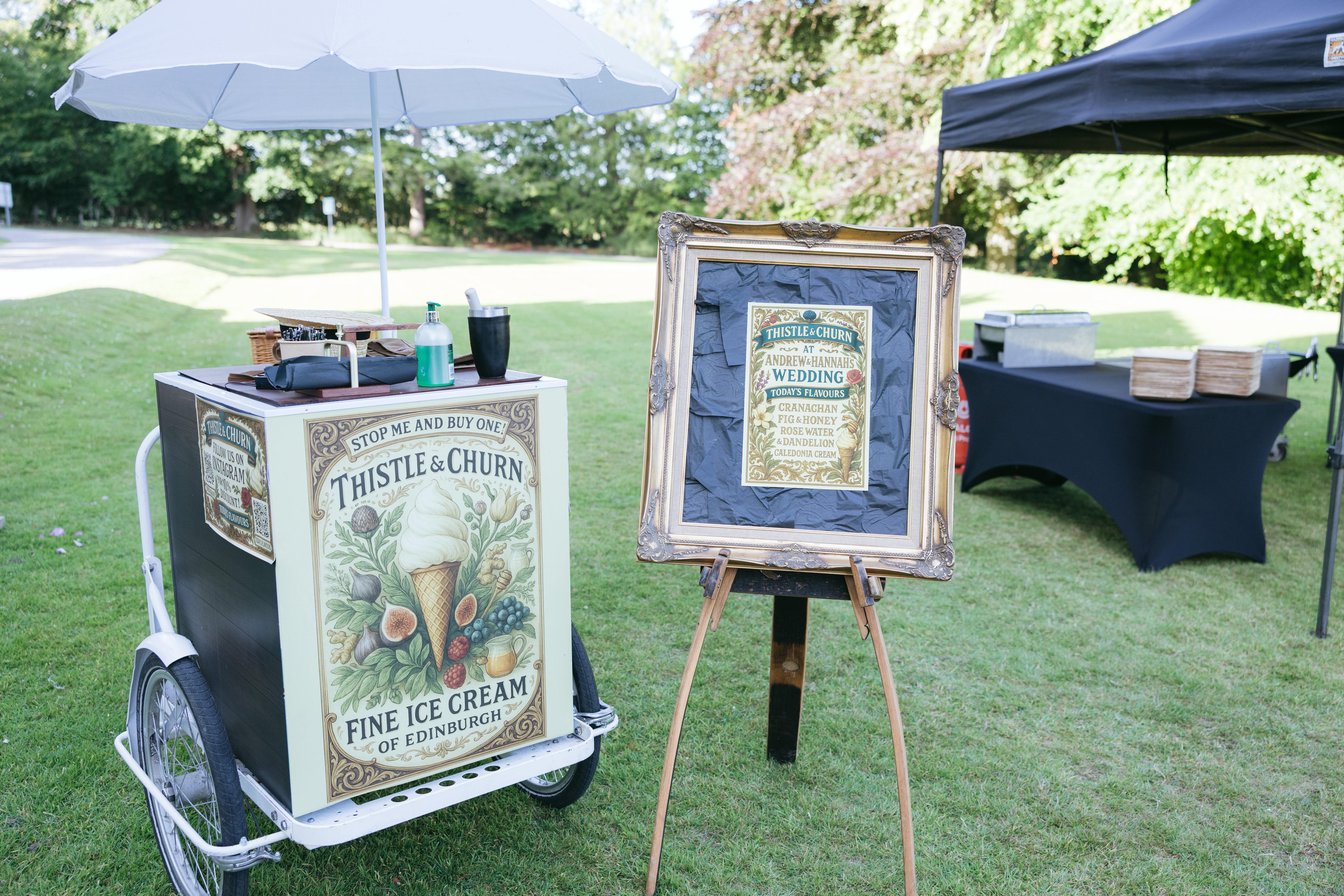 Wedding Classic Package